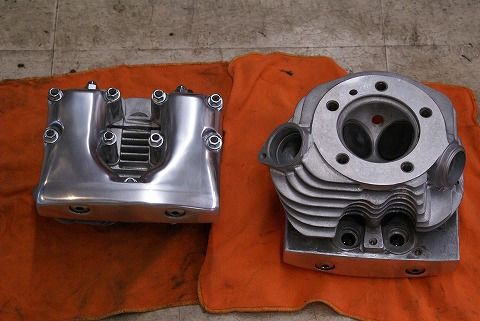 s-DSC09004.jpg