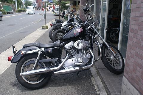 s-DSC02467.jpg