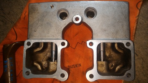 s-003