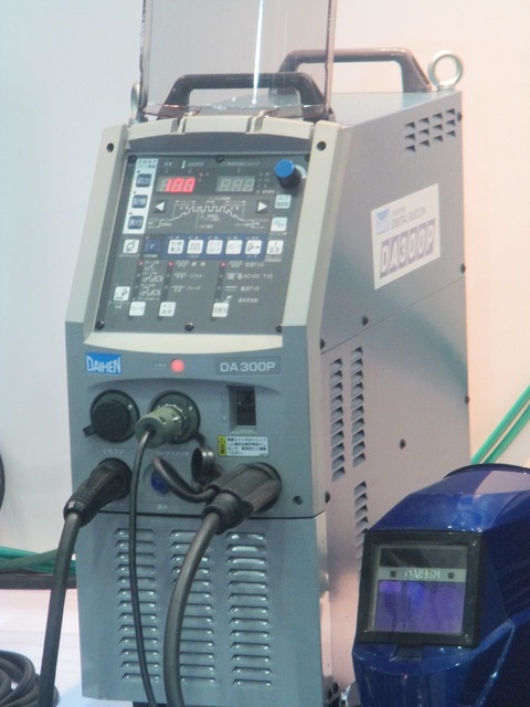s-045