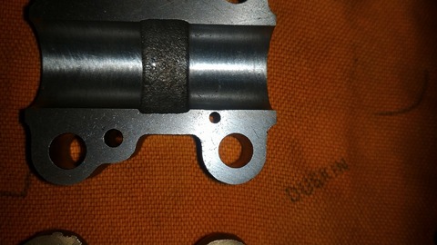 s-017