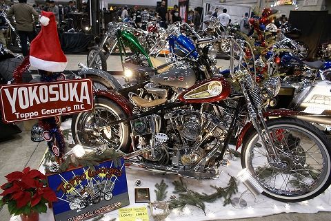 s-DSC07978.jpg