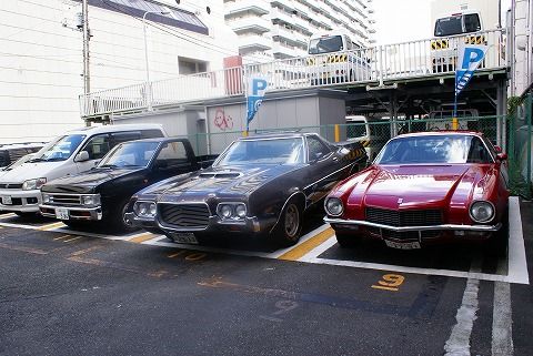 s-DSC09098.jpg