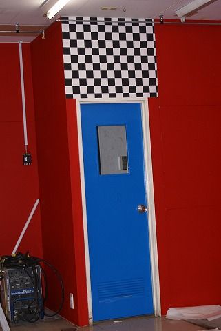 s-DSC02416.jpg