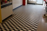 13b8c581.jpg