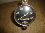 15a613e5.jpg