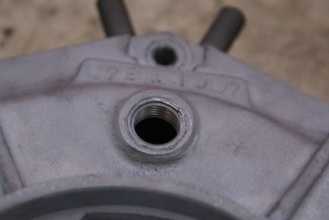 s-DSC04136.jpg