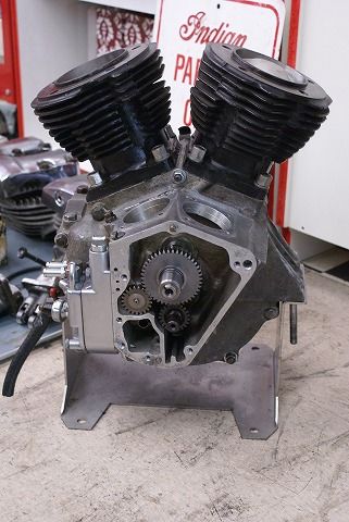 s-DSC06506.jpg