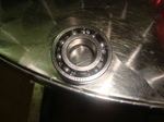 19b328e2.jpg