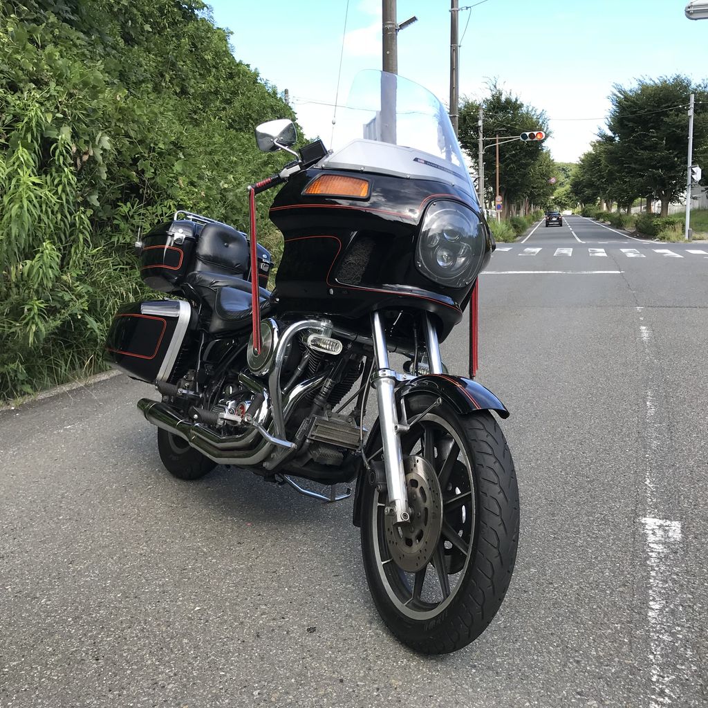 2025年最新】fxr タンクの人気アイテム - メルカリ