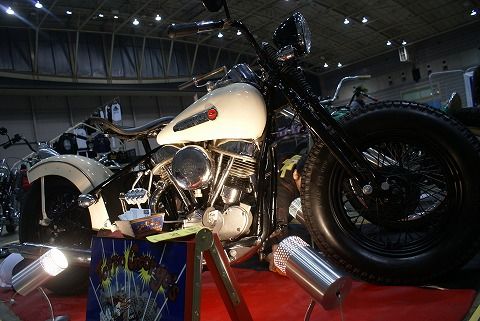 s-DSC03954.jpg