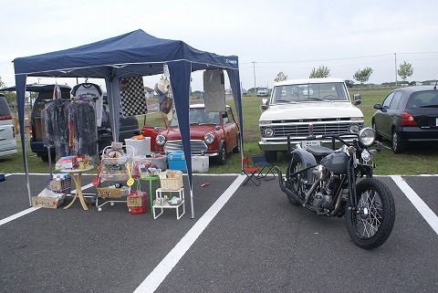 s-DSC07657.jpg