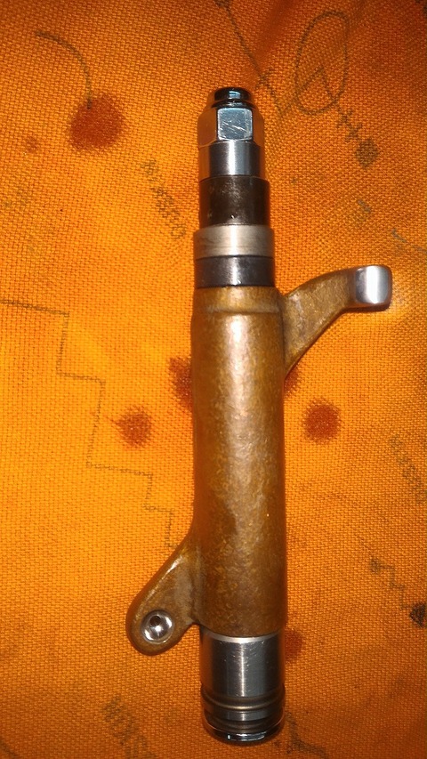 s-029