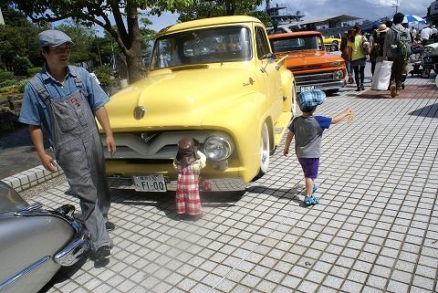 s-DSC09102.jpg
