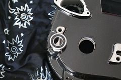s-DSC01499.jpg