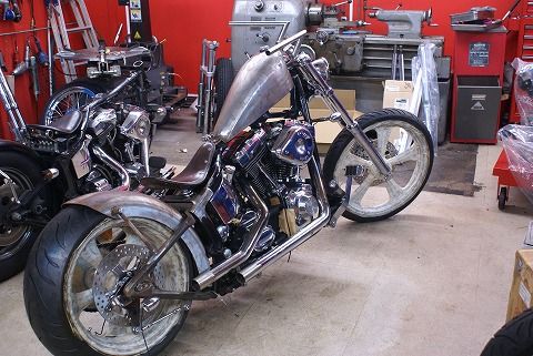 s-DSC06558.jpg