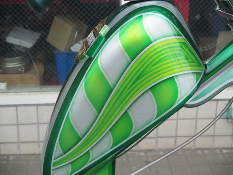 s-017
