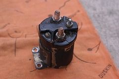s-DSC01516.jpg