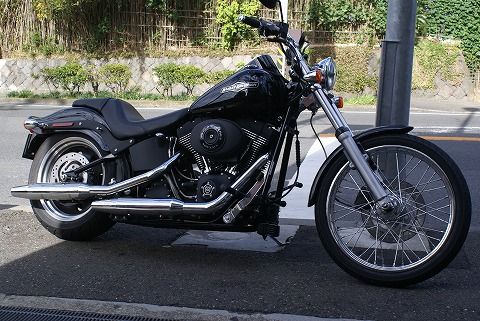 s-DSC07797.jpg