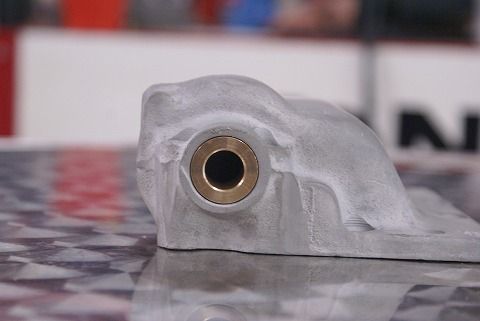 s-DSC00211.jpg