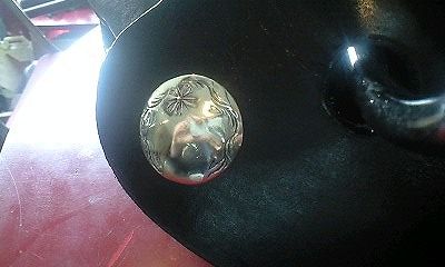s-140503_1521~0001.jpg