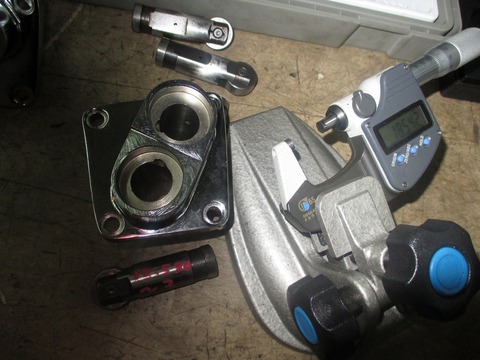 s-003