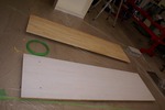 27c6637a.jpg