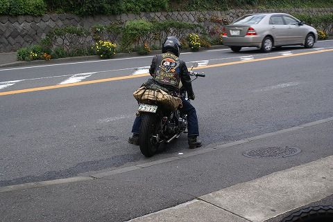 s-DSC09002.jpg