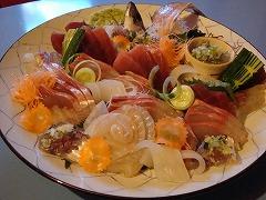 blog sashimi.jpg