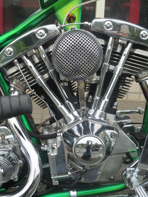 s-019