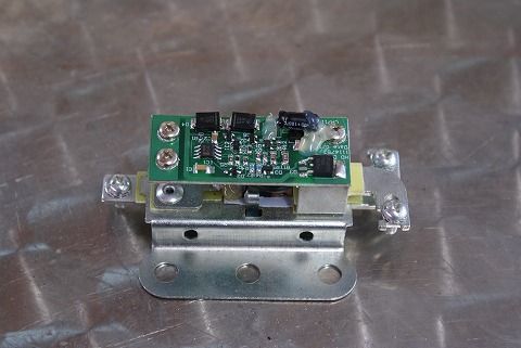 s-DSC05995.jpg