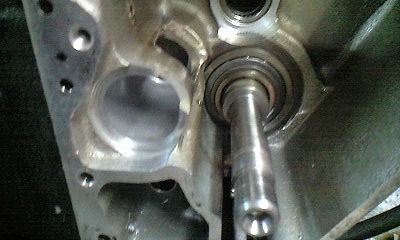 s-121106_1451~0001.jpg