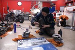 2dd674e1.jpg