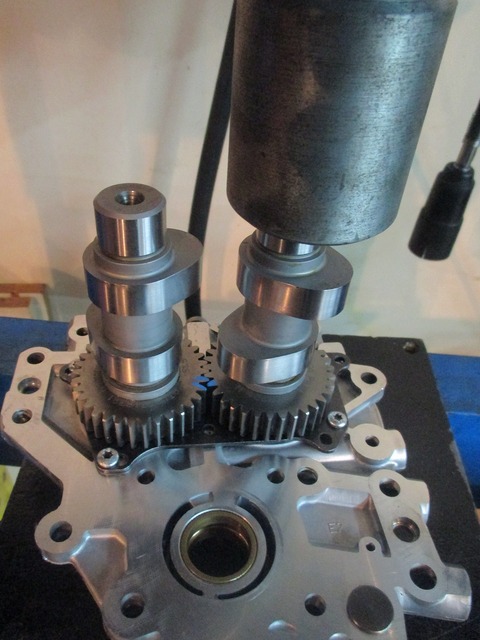 s-004