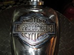 2f7542d4.jpg