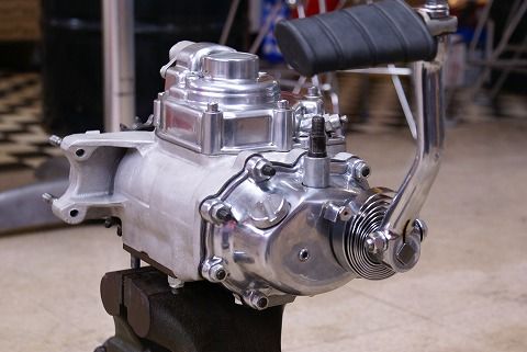 s-DSC09822.jpg
