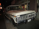 3101bcfc.jpg