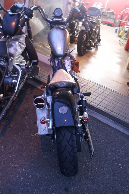 s-DSC09224.jpg