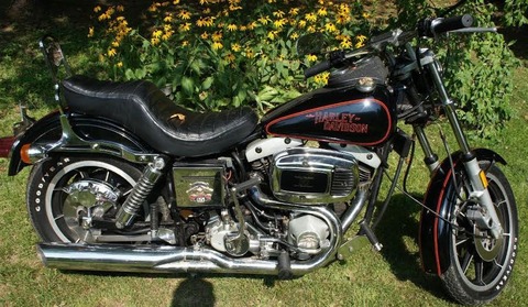 79 FXS 5600