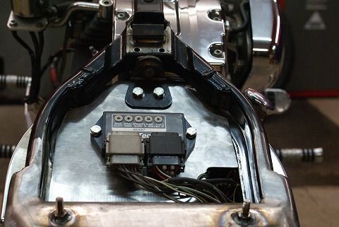 s-DSC03774.jpg