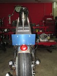3635d1e9.jpg