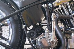 s-DSC00936.jpg