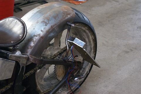 s-DSC03770.jpg