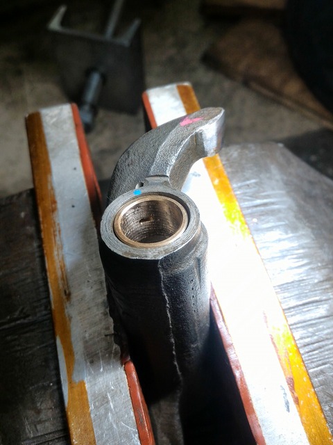 s-079