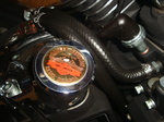 3739e4e4.jpg