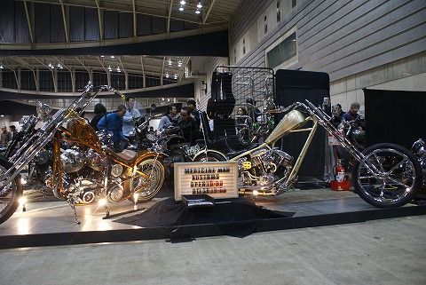 s-DSC04033.jpg