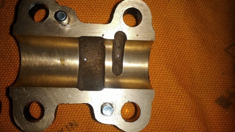 s-018