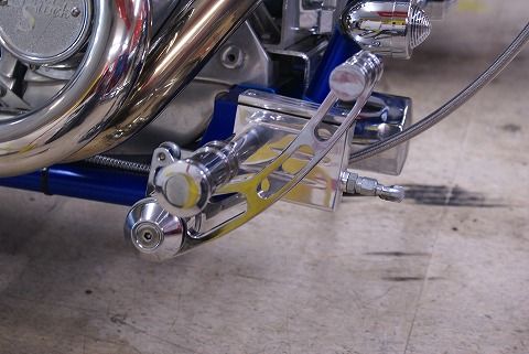 s-DSC00508.jpg