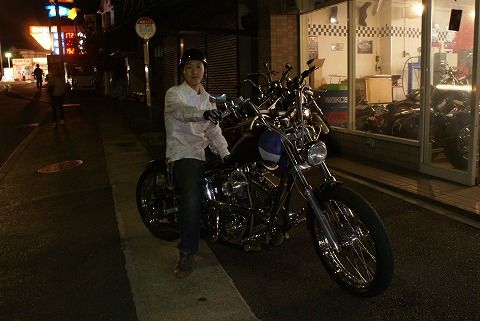 s-DSC08648.jpg