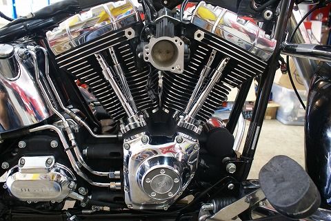 s-DSC09043.jpg